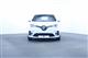 Billede af Renault Zoe 52 kWh Zen 108HK 5d Aut.