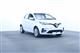 Billede af Renault Zoe 52 kWh Zen 108HK 5d Aut.