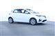 Billede af Renault Zoe 52 kWh Zen 108HK 5d Aut.