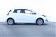 Billede af Renault Zoe 52 kWh Zen 108HK 5d Aut.