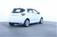 Billede af Renault Zoe 52 kWh Zen 108HK 5d Aut.