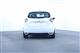 Billede af Renault Zoe 52 kWh Zen 108HK 5d Aut.