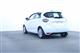 Billede af Renault Zoe 52 kWh Zen 108HK 5d Aut.