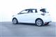 Billede af Renault Zoe 52 kWh Zen 108HK 5d Aut.