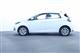 Billede af Renault Zoe 52 kWh Zen 108HK 5d Aut.