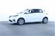 Billede af Renault Zoe 52 kWh Zen 108HK 5d Aut.