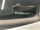 Billede af Renault Zoe 52 kWh Zen 108HK 5d Aut.