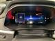 Billede af Renault Zoe 52 kWh Zen 108HK 5d Aut.