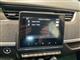 Billede af Renault Zoe 52 kWh Zen 108HK 5d Aut.