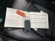 Billede af Renault Zoe 52 kWh Zen 108HK 5d Aut.