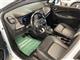 Billede af Renault Zoe 52 kWh Zen 108HK 5d Aut.
