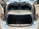 Billede af Renault Zoe 52 kWh Zen 108HK 5d Aut.