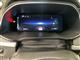 Billede af Renault Zoe 52 kWh Zen 108HK 5d Aut.