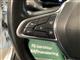 Billede af Renault Zoe 52 kWh Zen 108HK 5d Aut.