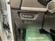 Billede af Renault Zoe 52 kWh Zen 108HK 5d Aut.