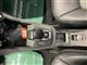 Billede af Renault Zoe 52 kWh Zen 108HK 5d Aut.