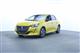 Billede af Peugeot 208 1,2 PureTech Like 100HK 5d 6g