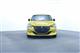 Billede af Peugeot 208 1,2 PureTech Like 100HK 5d 6g