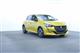 Billede af Peugeot 208 1,2 PureTech Like 100HK 5d 6g