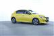 Billede af Peugeot 208 1,2 PureTech Like 100HK 5d 6g