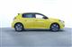 Billede af Peugeot 208 1,2 PureTech Like 100HK 5d 6g