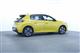 Billede af Peugeot 208 1,2 PureTech Like 100HK 5d 6g