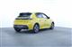 Billede af Peugeot 208 1,2 PureTech Like 100HK 5d 6g