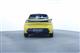 Billede af Peugeot 208 1,2 PureTech Like 100HK 5d 6g
