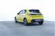 Billede af Peugeot 208 1,2 PureTech Like 100HK 5d 6g
