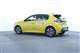 Billede af Peugeot 208 1,2 PureTech Like 100HK 5d 6g