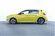 Billede af Peugeot 208 1,2 PureTech Like 100HK 5d 6g