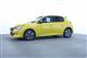 Billede af Peugeot 208 1,2 PureTech Like 100HK 5d 6g