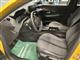 Billede af Peugeot 208 1,2 PureTech Like 100HK 5d 6g