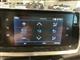 Billede af Peugeot 208 1,2 PureTech Like 100HK 5d 6g