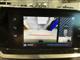 Billede af Peugeot 208 1,2 PureTech Like 100HK 5d 6g