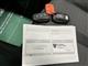 Billede af Peugeot 208 1,2 PureTech Like 100HK 5d 6g