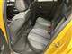 Billede af Peugeot 208 1,2 PureTech Like 100HK 5d 6g