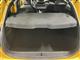 Billede af Peugeot 208 1,2 PureTech Like 100HK 5d 6g