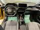 Billede af Peugeot 208 1,2 PureTech Like 100HK 5d 6g