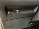 Billede af Peugeot 208 1,2 PureTech Like 100HK 5d 6g