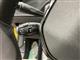 Billede af Peugeot 208 1,2 PureTech Like 100HK 5d 6g