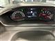 Billede af Peugeot 208 1,2 PureTech Like 100HK 5d 6g