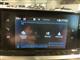 Billede af Peugeot 208 1,2 PureTech Like 100HK 5d 6g