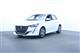 Billede af Peugeot 208 1,2 PureTech Active+ 75HK 5d