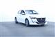 Billede af Peugeot 208 1,2 PureTech Active+ 75HK 5d