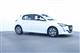 Billede af Peugeot 208 1,2 PureTech Active+ 75HK 5d