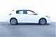 Billede af Peugeot 208 1,2 PureTech Active+ 75HK 5d