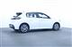 Billede af Peugeot 208 1,2 PureTech Active+ 75HK 5d