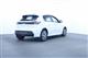 Billede af Peugeot 208 1,2 PureTech Active+ 75HK 5d