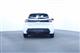 Billede af Peugeot 208 1,2 PureTech Active+ 75HK 5d